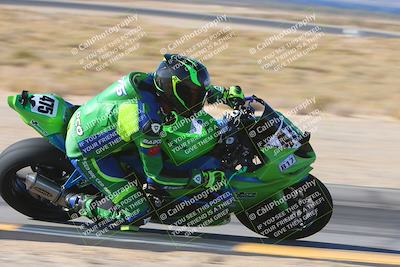 media/Dec-05-2024-Racers Edge (Thu) [[e102e0690b]]/3-B Group/Session 1 (Turn 9 Inside)/